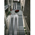 Hot Sale Indoor Escalator With Competitive Price